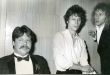 Jeff Beck and friends 1987.jpg